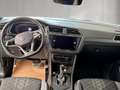 Volkswagen Tiguan R-Line TSI DSG Grau - thumbnail 12