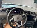Volkswagen Tiguan R-Line TSI DSG Grau - thumbnail 9