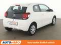 Peugeot 108 1.0 VTi Active Aut.*BLUETOOTH* Weiß - thumbnail 6