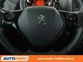 Peugeot 108 1.0 VTi Active Aut.*BLUETOOTH* Weiß - thumbnail 19