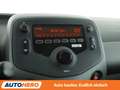 Peugeot 108 1.0 VTi Active Aut.*BLUETOOTH* Weiß - thumbnail 21