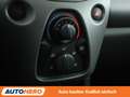 Peugeot 108 1.0 VTi Active Aut.*BLUETOOTH* Weiß - thumbnail 22