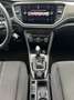 Volkswagen T-Roc 2.0 TDI DSG 4Motion Style NAV+LED+PANO+KAM Weiß - thumbnail 13