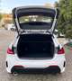 BMW 116 i M-Sport Steptronic SHZ RFK Leder Weiß - thumbnail 6