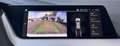 BMW 116 i M-Sport Steptronic SHZ RFK Leder Weiß - thumbnail 11