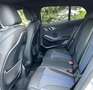 BMW 116 i M-Sport Steptronic SHZ RFK Leder Weiß - thumbnail 8