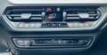 BMW 116 i M-Sport Steptronic SHZ RFK Leder Weiß - thumbnail 10