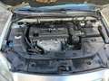 Toyota Avensis 2.0i VVT-i 16v D4 Linea Sol Grau - thumbnail 11
