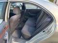 Toyota Avensis 2.0i VVT-i 16v D4 Linea Sol Grau - thumbnail 9