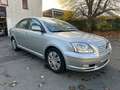 Toyota Avensis 2.0i VVT-i 16v D4 Linea Sol Grau - thumbnail 1