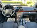 Toyota Avensis 2.0i VVT-i 16v D4 Linea Sol Grau - thumbnail 7