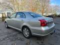 Toyota Avensis 2.0i VVT-i 16v D4 Linea Sol Grau - thumbnail 6