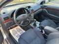Toyota Avensis 2.0i VVT-i 16v D4 Linea Sol Grau - thumbnail 8