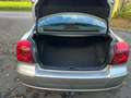 Toyota Avensis 2.0i VVT-i 16v D4 Linea Sol Grijs - thumbnail 10