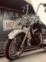 Harley-Davidson Softail Deluxe, Chicano „El Pablo“ Alb - thumbnail 6