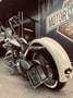 Harley-Davidson Softail Deluxe, Chicano „El Pablo“ Alb - thumbnail 1