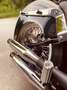 Harley-Davidson Softail Deluxe, Chicano „El Pablo“ Alb - thumbnail 11