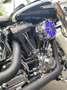 Harley-Davidson Softail Deluxe, Chicano „El Pablo“ Alb - thumbnail 13