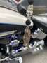 Harley-Davidson Softail Deluxe, Chicano „El Pablo“ Alb - thumbnail 14