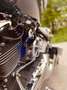 Harley-Davidson Softail Deluxe, Chicano „El Pablo“ Alb - thumbnail 10
