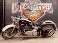 Harley-Davidson Softail Deluxe, Chicano „El Pablo“ Alb - thumbnail 2
