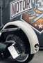 Harley-Davidson Softail Deluxe, Chicano „El Pablo“ Alb - thumbnail 9