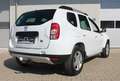 Dacia Duster Tüv neu,Allrad,Leder,Klima,AHK,Finanz. Blanc - thumbnail 9