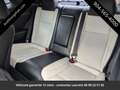 Dodge Challenger R/T 5.7L V8 Tout compris hors homologation 4500e Noir - thumbnail 4