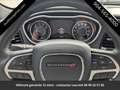 Dodge Challenger R/T 5.7L V8 Tout compris hors homologation 4500e Noir - thumbnail 25