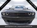 Dodge Challenger R/T 5.7L V8 Tout compris hors homologation 4500e Noir - thumbnail 18