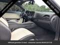 Dodge Challenger R/T 5.7L V8 Tout compris hors homologation 4500e Noir - thumbnail 26