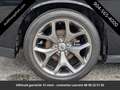 Dodge Challenger R/T 5.7L V8 Tout compris hors homologation 4500e Noir - thumbnail 16