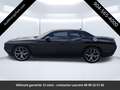 Dodge Challenger R/T 5.7L V8 Tout compris hors homologation 4500e Noir - thumbnail 12