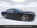 Dodge Challenger R/T 5.7L V8 Tout compris hors homologation 4500e Noir - thumbnail 13