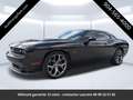 Dodge Challenger R/T 5.7L V8 Tout compris hors homologation 4500e Noir - thumbnail 1