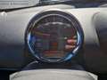 MINI Cooper S Countryman MINI Countryman COOPER S ALL4 Aut. Schwarz - thumbnail 13