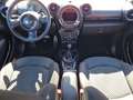 MINI Cooper S Countryman MINI Countryman COOPER S ALL4 Aut. Schwarz - thumbnail 8