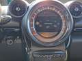 MINI Cooper S Countryman MINI Countryman COOPER S ALL4 Aut. Schwarz - thumbnail 12