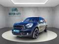 MINI Cooper S Countryman MINI Countryman COOPER S ALL4 Aut. Schwarz - thumbnail 1