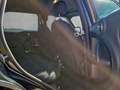 MINI Cooper S Countryman MINI Countryman COOPER S ALL4 Aut. Schwarz - thumbnail 7