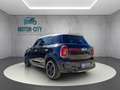 MINI Cooper S Countryman MINI Countryman COOPER S ALL4 Aut. Schwarz - thumbnail 6