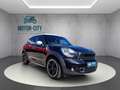 MINI Cooper S Countryman MINI Countryman COOPER S ALL4 Aut. Schwarz - thumbnail 3