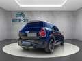 MINI Cooper S Countryman MINI Countryman COOPER S ALL4 Aut. Schwarz - thumbnail 4