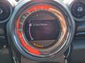 MINI Cooper S Countryman MINI Countryman COOPER S ALL4 Aut. Schwarz - thumbnail 11
