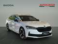 Skoda Superb 1.5 TSI iV 150 kW Sportline Plug-In-Hybrid Weiß - thumbnail 3