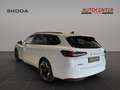 Skoda Superb 1.5 TSI iV 150 kW Sportline Plug-In-Hybrid Weiß - thumbnail 6
