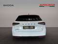 Skoda Superb 1.5 TSI iV 150 kW Sportline Plug-In-Hybrid Weiß - thumbnail 5