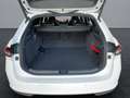 Skoda Superb 1.5 TSI iV 150 kW Sportline Plug-In-Hybrid Weiß - thumbnail 17