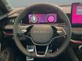 Skoda Superb 1.5 TSI iV 150 kW Sportline Plug-In-Hybrid Weiß - thumbnail 10