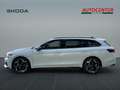 Skoda Superb 1.5 TSI iV 150 kW Sportline Plug-In-Hybrid Weiß - thumbnail 7